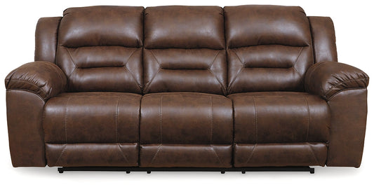 3990488C