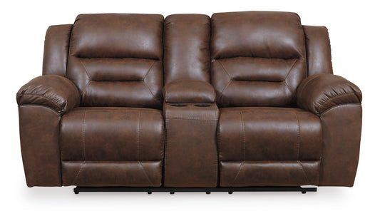 3990494C