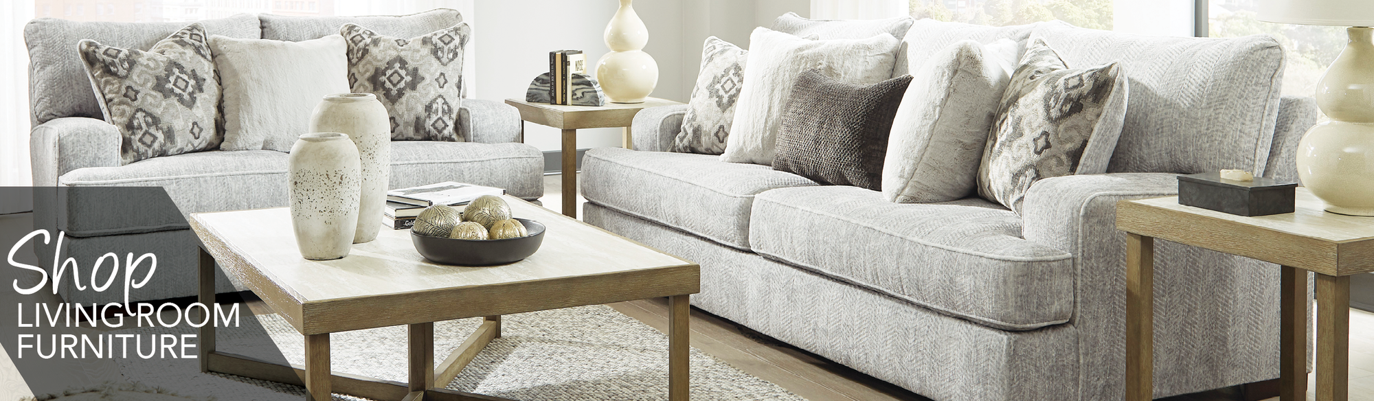 G & l online furniture