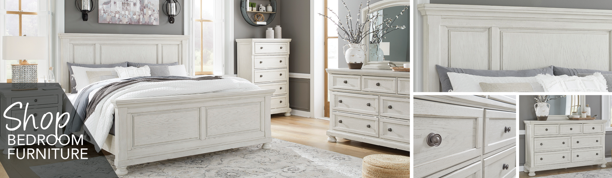 G&l discount furniture warehouse