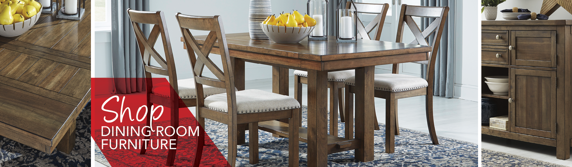 G&l furniture online warehouse