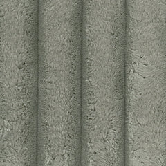 21105/16/17 : 21105S11