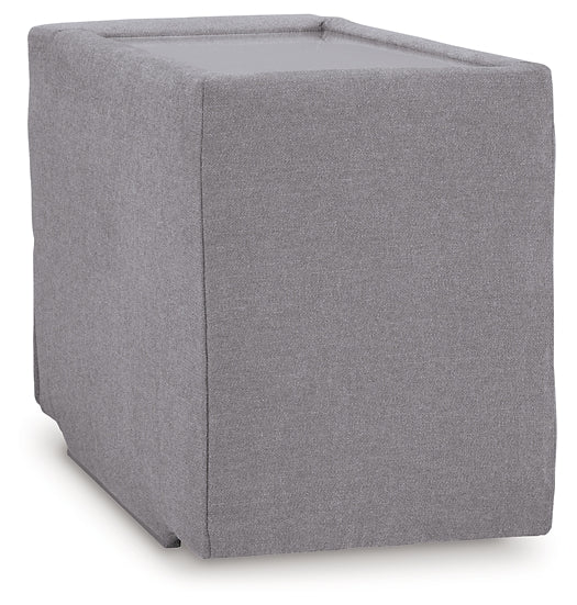 92104/17/46(3)/57/77 : 92104S22