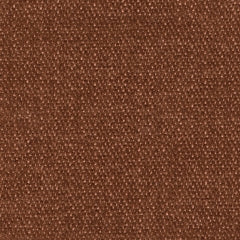 92102/16/46(3)/65/77 : 92102S45