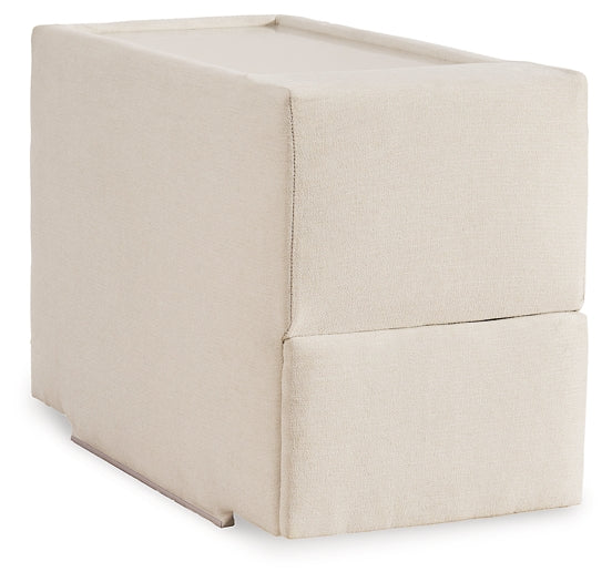 92103/16/46(3)/57/77 : 92103S21