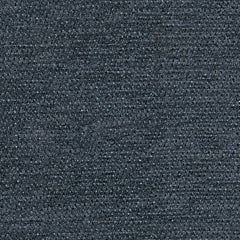 92121/16/46(3)/57(2)/65/77 : 92121S43