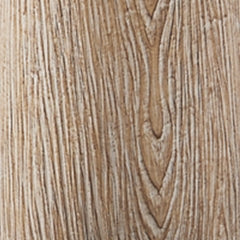 Gasparleigh Poly Floor Lamp (1/CN)