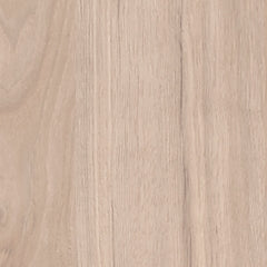 Arloster Twin Upholstered Day Bed with Storage