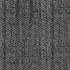 Riverfield 2-Piece Sectional with Chaise