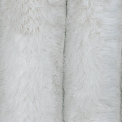 Stupendous 5-Piece Sectional with Chaise