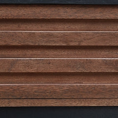 Kallari Lift Top Cocktail Table