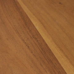 Hollbourne Accent Table