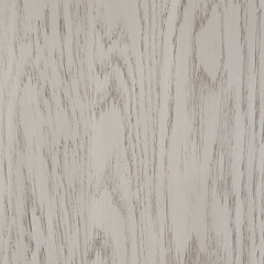 Bruchandi Three Drawer Night Stand