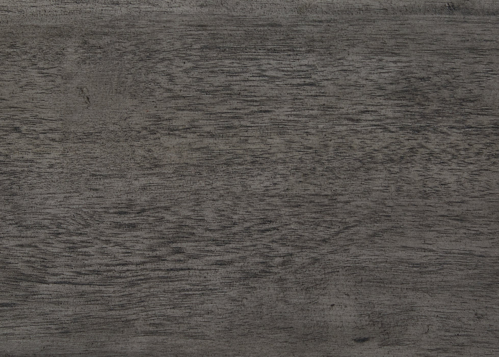 B476/B2/B1 : PKG005261