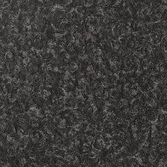 Wryenlynn Chair and Ottoman