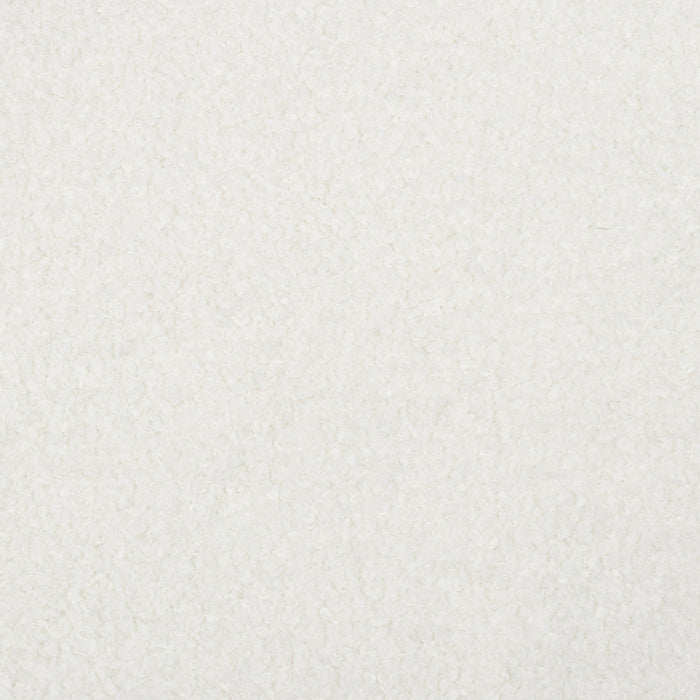 Wistenpine Full Upholstered Panel Bed with Mirrored Dresser