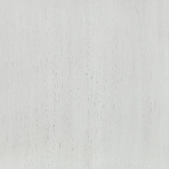 Montelaine Dining Table and 6 Chairs