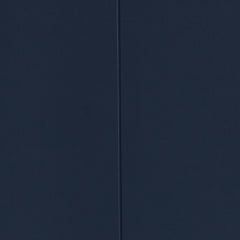 East Beach RECT Bar Table w/Fire Pit