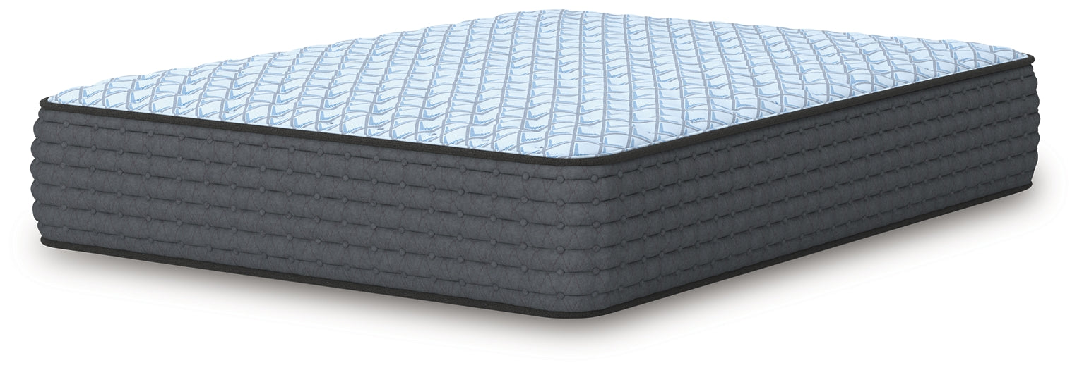 Destin Cove Firm Twin XL Mattress