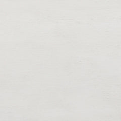 Rowlenstown California King Poster Bed, Dresser, Mirror and Nightstand