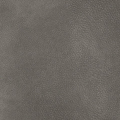 Next-Gen Durapella PWR REC Loveseat/CON/ADJ HDRST
