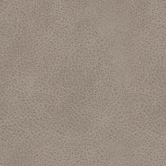 6330794C