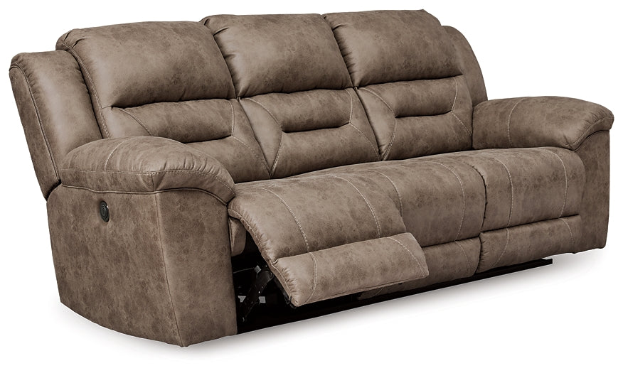 3990587C