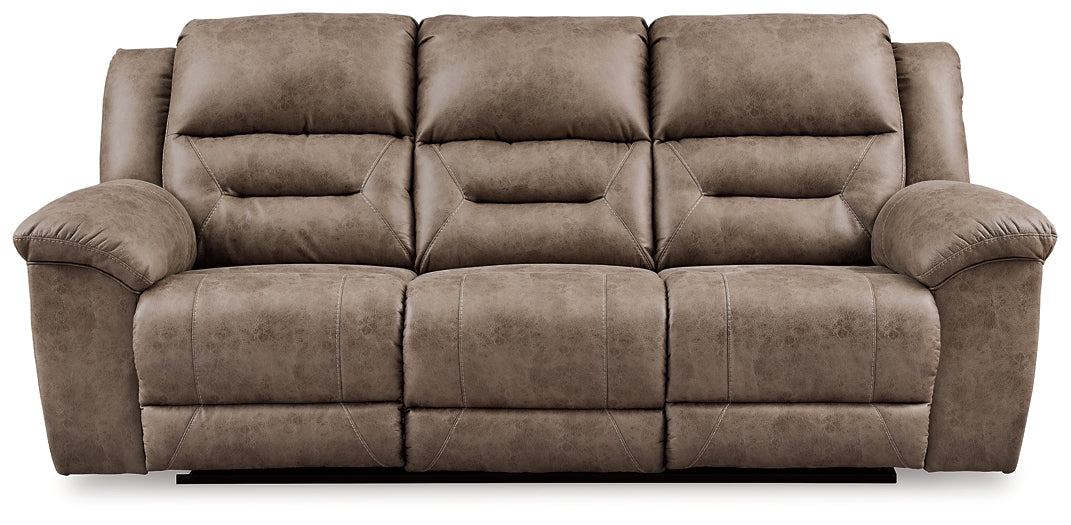 3990587C