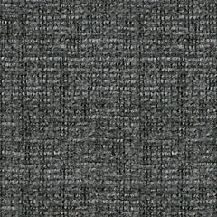 3320287C