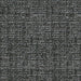 3320296C