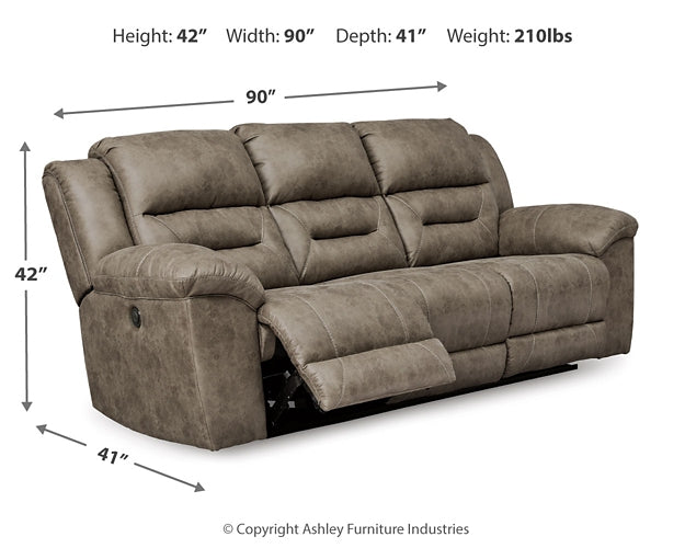 3990588C