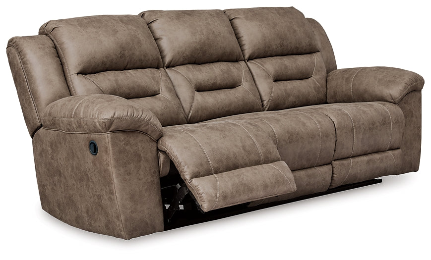 3990588C