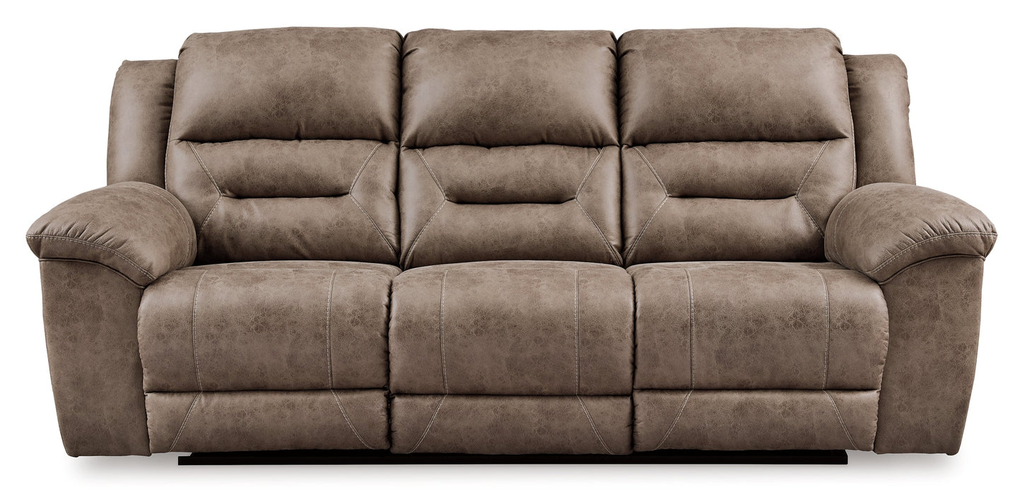 3990588C