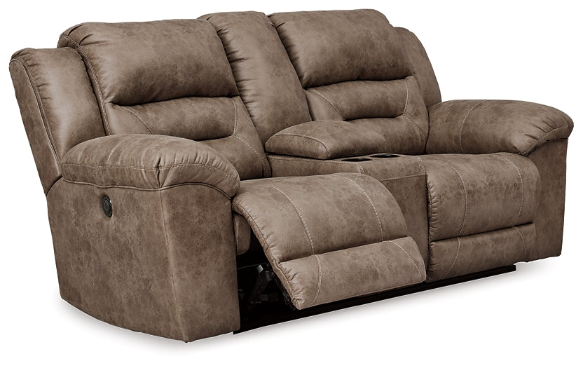 3990596C