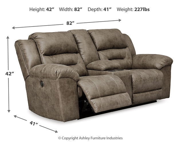 3990596C