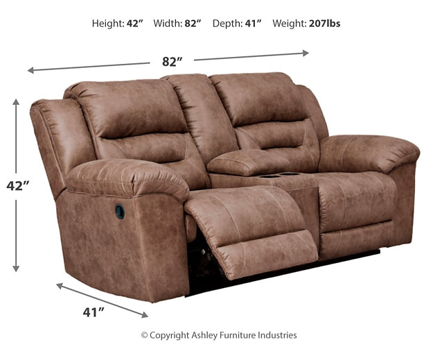 3990594C