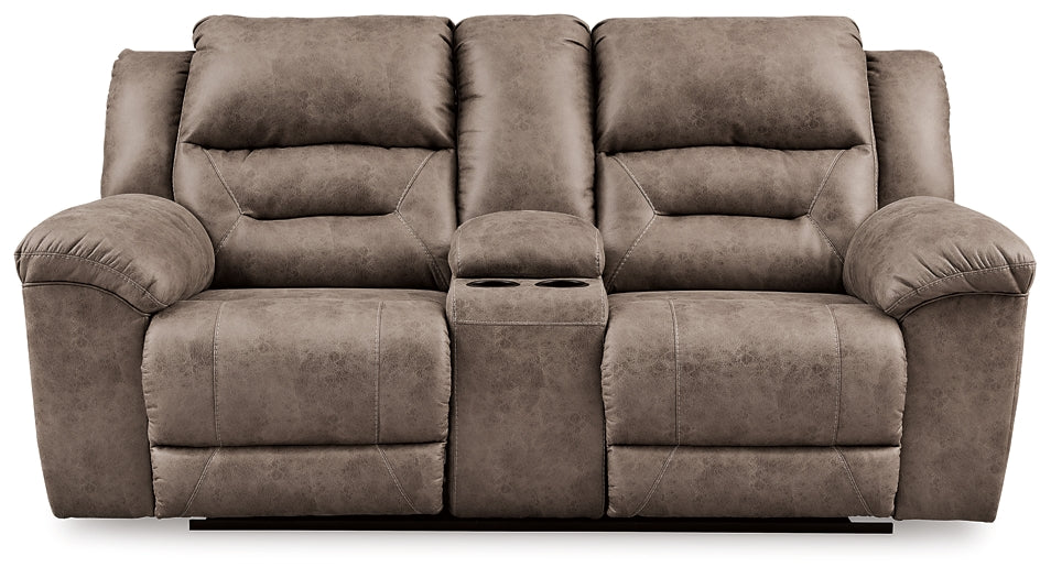 3990596C