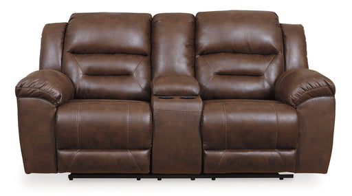 3990494C