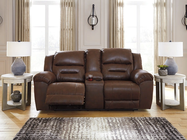 3990494C