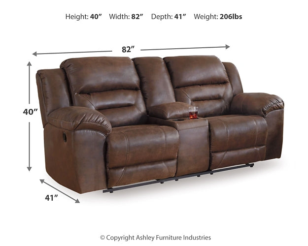 3990494C