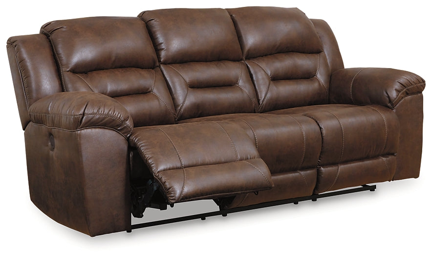 3990487C