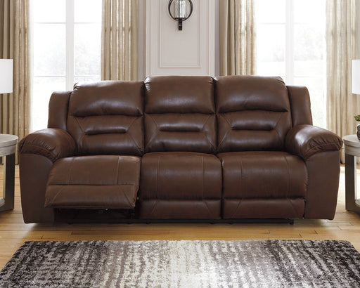 3990487C