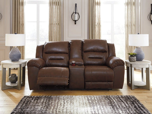 3990496C