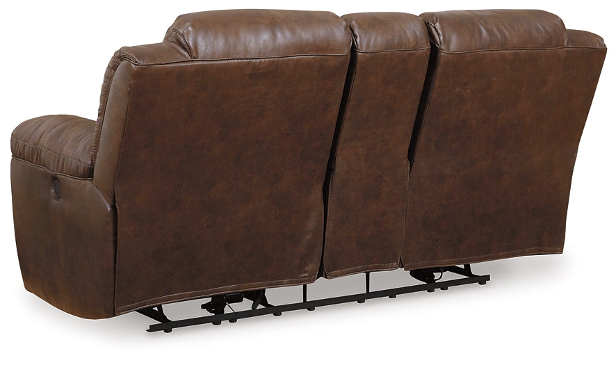 3990496C
