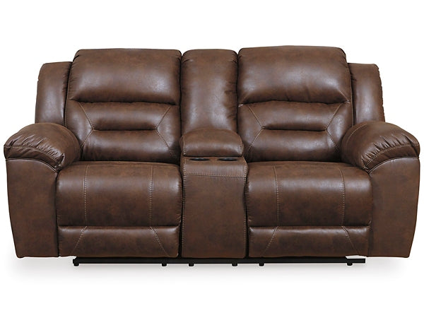 3990496C