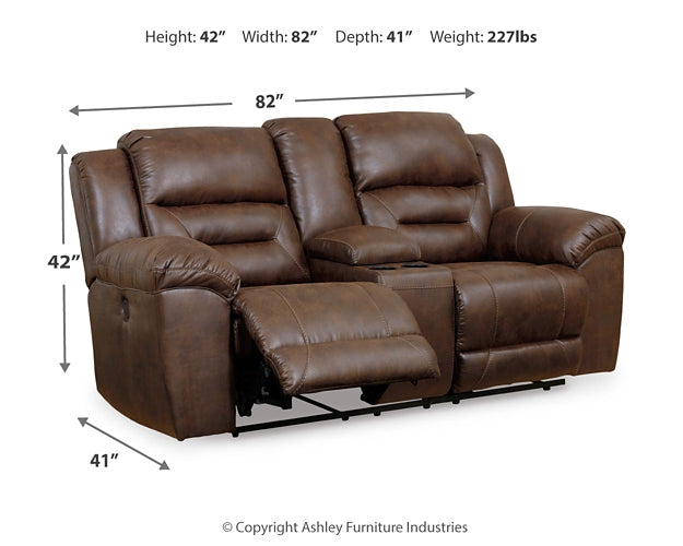 3990496C