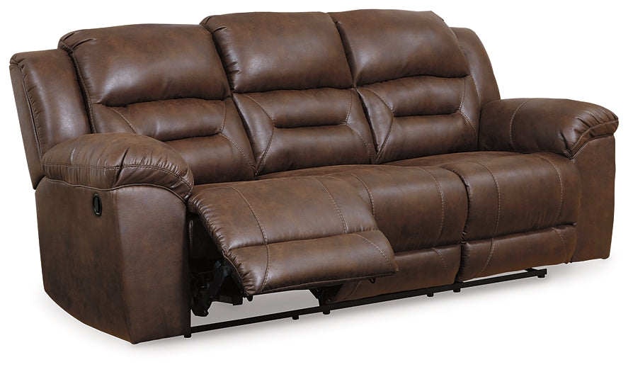 3990488C