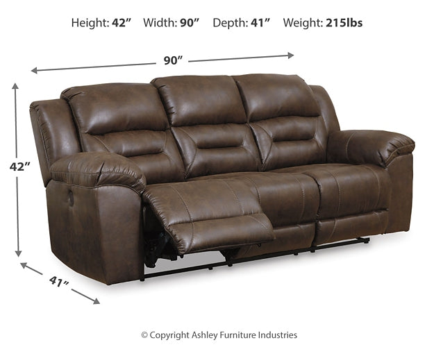 3990488C