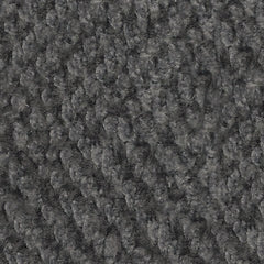 3740688C