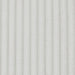 92706/5C/1C/7C : 92706S5C